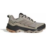 Adidas Terrex Skychaser Ax5 Wandelschoenen Bruin EU 39 1/3 Vrouw