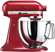 KitchenAid Artisan 5ksm125