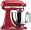 KitchenAid Artisan 5ksm125 logo