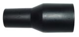 Makita Koppeladapter 38x25/22mm 195548-6 (Origineel)