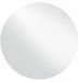 vidaXL Miroir de salle de bain LED 70 cm