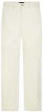 Dockers Blake Chino Broek Sahara Khaki W26