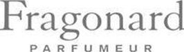 Fragonard Eau de Toilette / 100 ml / Mannen