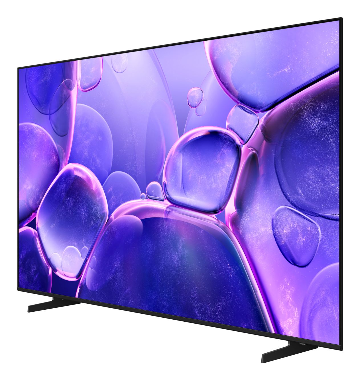 Samsung UE75U8090F / LED screen / 75 inches / 2025