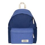 Eastpak Day Pak'r sac à dos - mono block blue