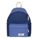 Eastpak Day Pak'r sac à dos - mono block blue