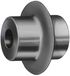 Ridgid Pijpsnijdermesje – voor Pijpsnijder 3s / 4s / 44s / 424s – Snijdiepte 10 mm – 33125