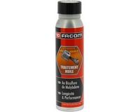 FACOM 0W20 Volsynthetisch Diesel 200 ml Oliebehandeling