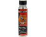 FACOM 0W20 Volsynthetisch Diesel 200 ml Oliebehandeling