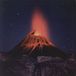 The Akron/Family The Cosmic Birth and Journey of Shinju TNT