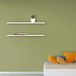 The furniture project by homemania Plank, Yolande, wit
