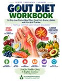 Gout Diet Workbook