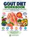 Gout Diet Workbook