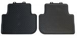 Volkswagen 5NA06151282V all-weather vloermatten set achter