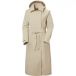 Helly Hansen Lang damesjack Avenue Trench