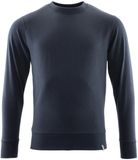 Mascot Crossover Sweatshirt 20384-788 - donkermarine - 4XL