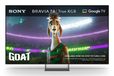 Sony Bravia 7 II / Mini RGB / 75 / 2026