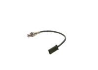 Bosch Automotive 0281004623 - Sonde Lambda avec Connecteur Spécifique au Véhicule