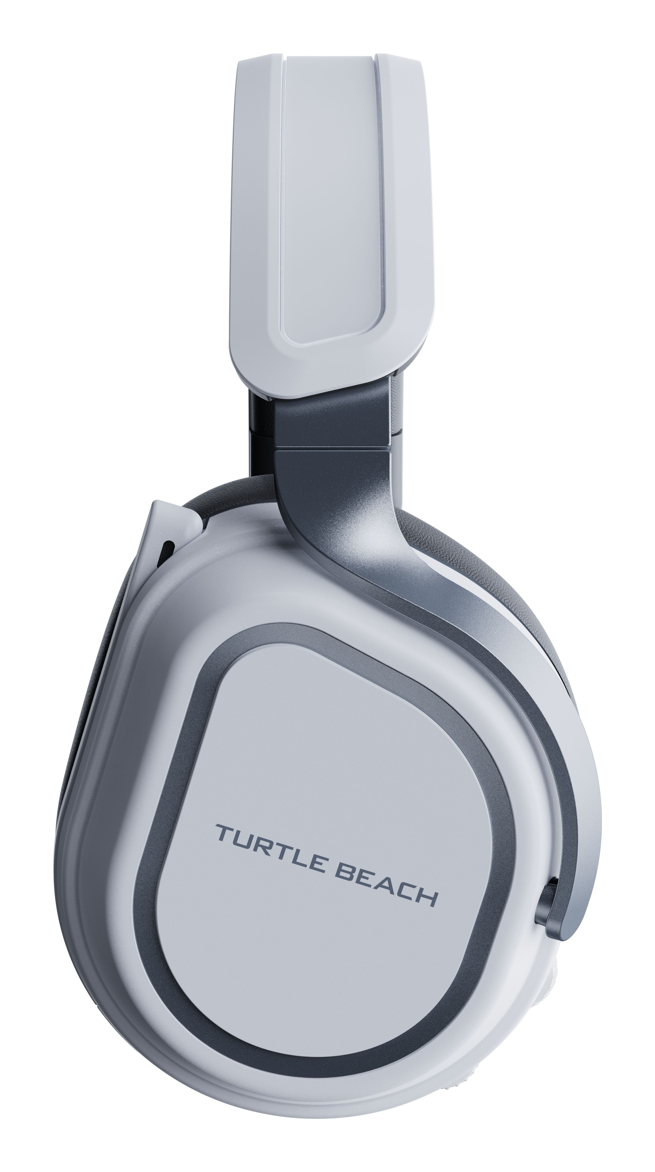 Turtle Beach Stealth 700 Gen 3 - Draadloze Gaming Headset - Wit