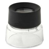 Carson Panda Carson Opzetloep 10x30mm