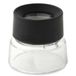 Carson Panda Carson Opzetloep 10x30mm