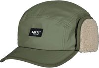 Barts Hydero Pet Groen