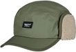 Barts Hydero Pet Groen