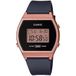 Casio dameshorloge