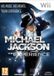 Ubisoft Michael Jackson The Experience (wii used game)