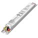 Tridonic Driver LED | 1360mA/1450mA 30V/43V | Dimmable IP20 87501066