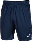 Joma Drive Bermuda Shorts 100438-331 Mannen Marineblauw XL
