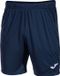Joma Drive Bermuda Shorts 100438-331 Mannen Marineblauw XL