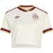 Espagne Maillot court Extérieur femme Coupe du Monde 2026