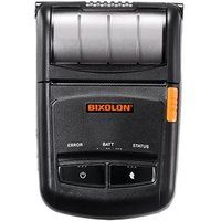 Bixolon SPP-R210 203 x 203 DPI Bedraad Direct thermisch Mobiele printer