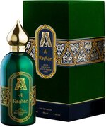 Star Collection Attar Collection Al Rayhan Edp 100ml