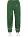 normani Functionele broek 'York' groen