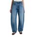 Lee Jean 112385883 Balloon Fit