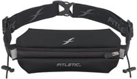 Fitletic Neo Racing Sport Heupband Hardlopen - 0818055010000