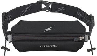 Fitletic Neo Racing Sport Heupband Hardlopen