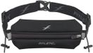 Fitletic Neo Racing Sport Heupband Hardlopen - 0818055010000