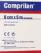 BSN 59151 Compriland Compressieverband, 5 M x 8 cm