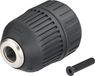 Hazet 9030-05/2 mandrin de perçage