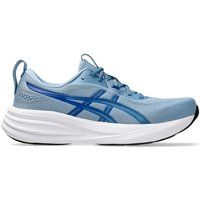 ASICS GEL-PULSE 17 Neutrale schoen Heren - blauwgrijs, blauw, Maat 45