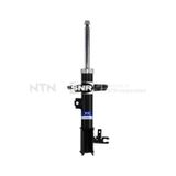 SNR Amortisseur - SA65340.12R