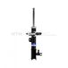 SNR Amortisseur - SA65340.12R
