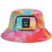 Eastpak Bob Bukhat
