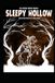 Sleepy Hollow: A Stage Adaptation