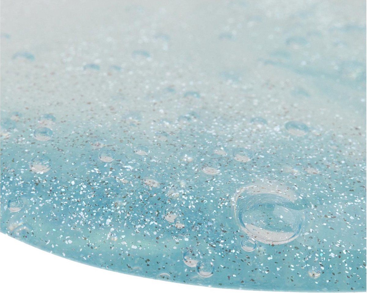 Greenfields Shampoo voor ruwharige honden 250ml