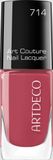 ARTDECO Art Couture Nagellak 10 ml Rood Glans 714 Must Wear