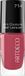 ARTDECO Art Couture Nagellak 10 ml Rood Glans 714 Must Wear